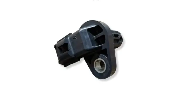 Subaru Forester SH Camshaft position sensor J5T33471
