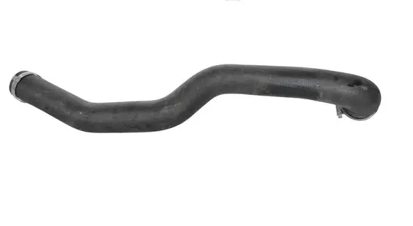 Land Rover Range Rover L405 Intercooler hose/pipe CPLA6K770CB