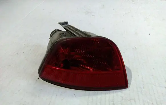 Ford Focus Rear bumper light 5M5115K272AA 5M5115500AA