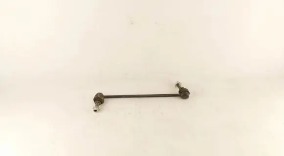 Nissan X-Trail T32 Front anti-roll bar/stabilizer link 