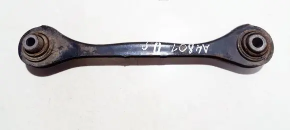 Skoda Octavia Mk2 (1Z) Rear upper control arm/wishbone 1k0501529h