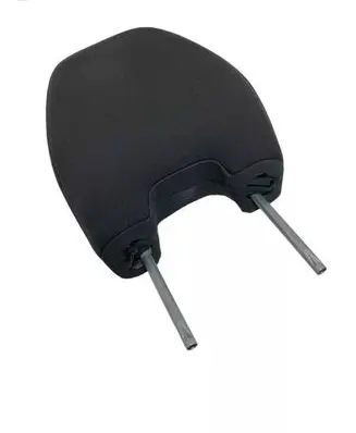 Volvo V70 Front seat headrest 