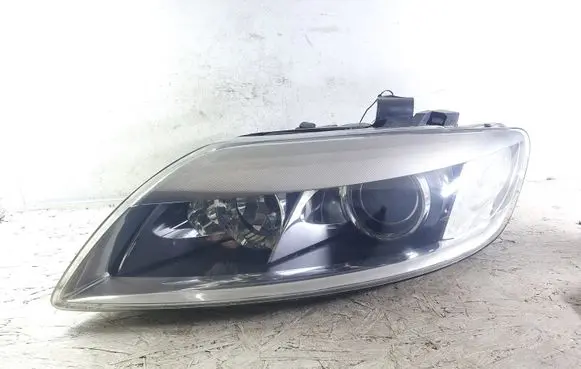 Audi Q7 4L Headlight/headlamp 4L0941003A 89312890