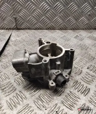 Audi A5 8T 8F Vacuum pump 06l145100b