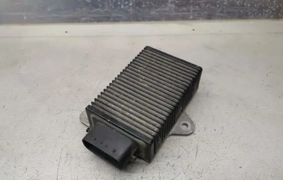 Mitsubishi Carisma Other control units/modules MD340897 E8T11173