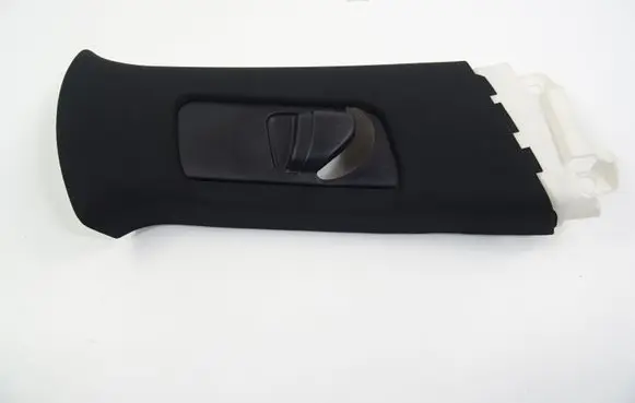Toyota RAV 4 (XA50) (B) pillar trim (top) 7302312030