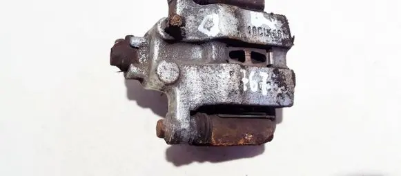 Honda FR-V Rear brake caliper 10cl15sn