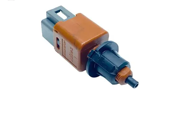 Infiniti FX Reversing light switch sensor 25320JN10A 25320JN00A