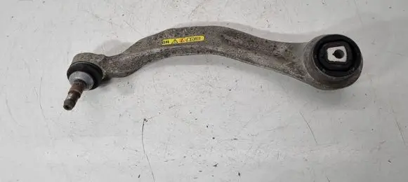BMW 5 GT F07 Front control arm 6775960