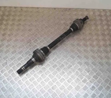 BMW X6M F86 Rear driveshaft 7849969