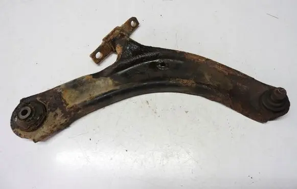 Nissan X-Trail T31 Rear control arm M9RC830