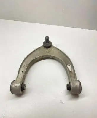 BMW 5 F10 F11 Front upper control arm/wishbone QL677596709