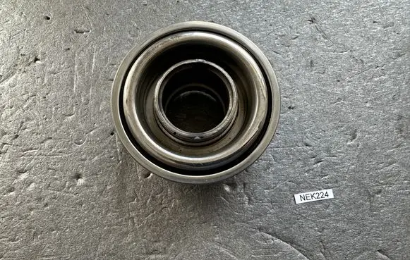 Nissan Patrol Y61 clutch release bearing 3050269F10 30501VB000 3051401T01