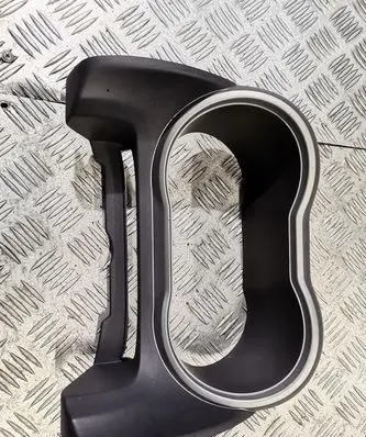 Nissan Note (E11) Dashboard trim 682409U100