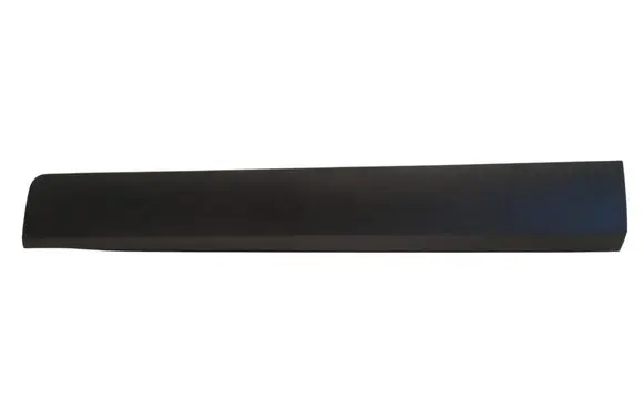 Opel Crossland X Front door trim (molding) 13482097autoas3 13482097