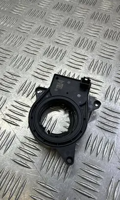 Renault Clio III Steering angle sensor 0265019069 479457095R