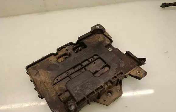 KIA Rio Battery tray 371501W000