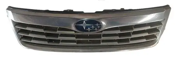 Subaru Forester SH Front grill