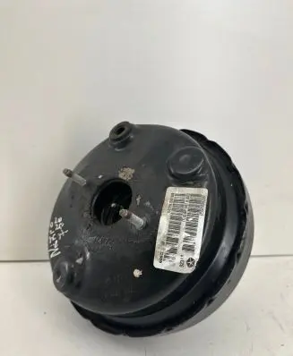 Dodge Nitro Brake booster A02040A2969 52109923AF 03BP1497B0583