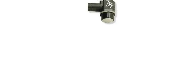 Volkswagen PASSAT B7 Parking PDC sensor 1T0919275A