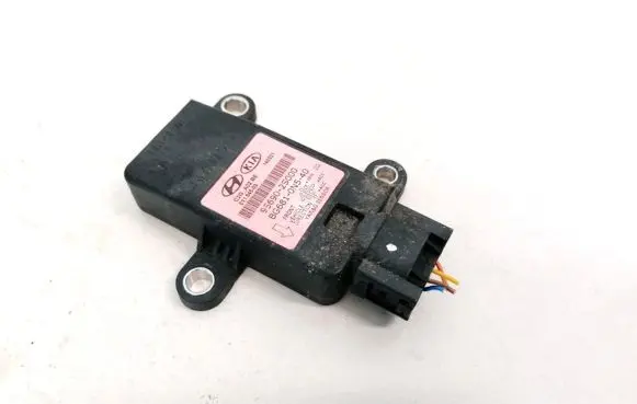 Hyundai ix35 Sensor 956902S000 95690-2S000