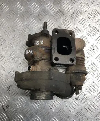 Audi A6 S6 C4 4A Turbo 046145703G