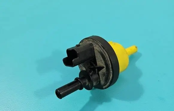 Dacia Dokker Fuel pressure sensor 149304569R IMPRK1487847