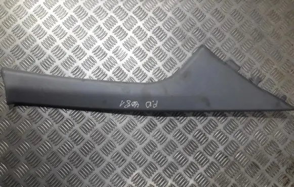 Hyundai Matrix Other interior part 8582017000 85820-17000