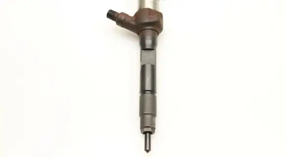 Mazda 6 Fuel injector R2AA13H50