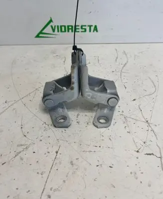 Mazda 2 Front door hinge set 