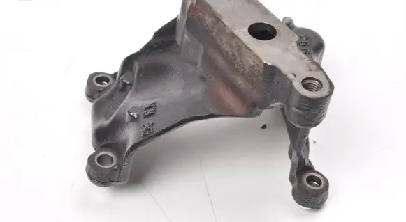 Bentley Bentayga Generator/alternator bracket 0571450833E