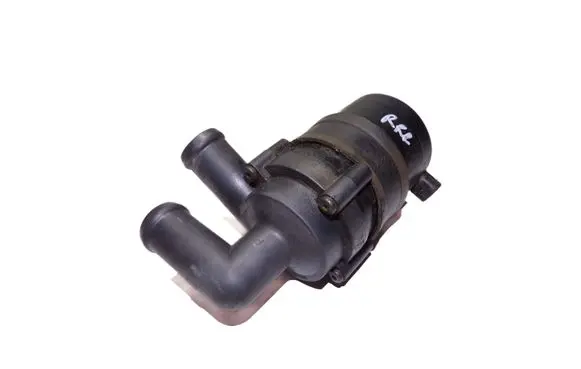 Volkswagen Caddy Electric auxiliary coolant/water pump 9020876A