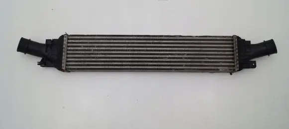 Audi Q5 SQ5 Intercooler radiator 8K0145805G