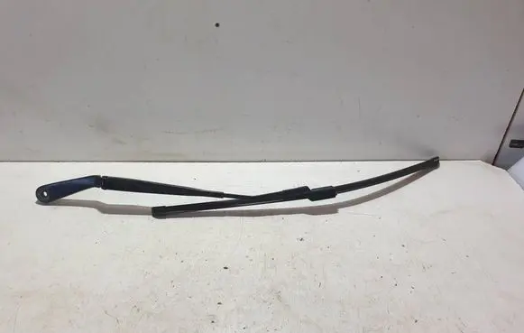Jaguar XF X260 Front wiper blade arm GX7317527AC