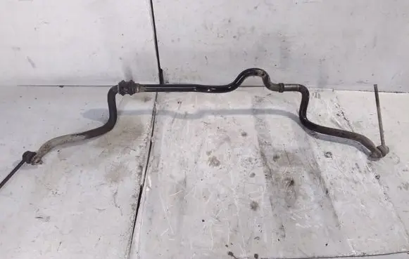 Hyundai Santa Fe Front anti-roll bar/sway bar
