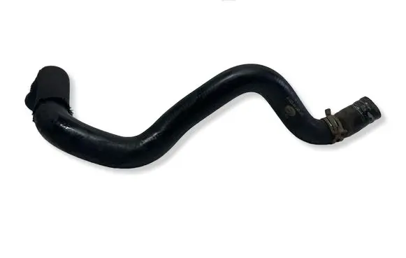 Land Rover Discovery 4 - LR4 Engine coolant pipe/hose AH229A263AC