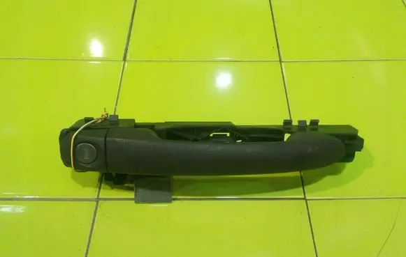 Ford Ka Front door exterior handle PRZOD