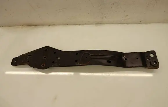 Dodge Journey Front subframe 