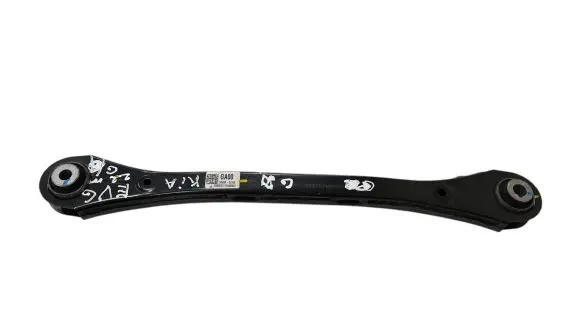 Rear control arm