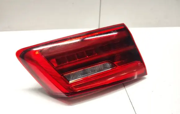 BMW 5 G30 G31 Tailgate rear/tail lights 7376475