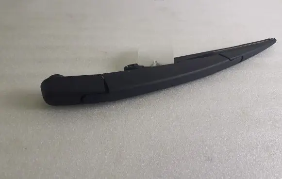 Nissan Qashqai J12 Rear wiper blade W000007598