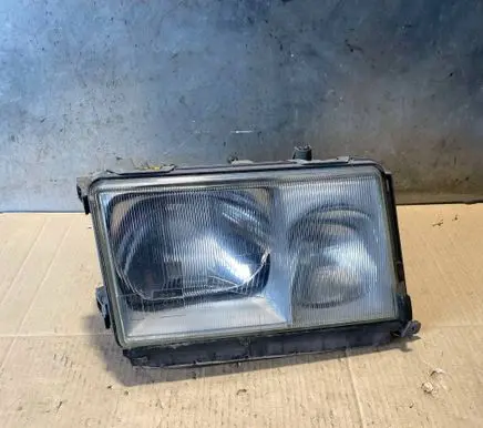 Mercedes-Benz E W124 Headlight/headlamp 1305235094