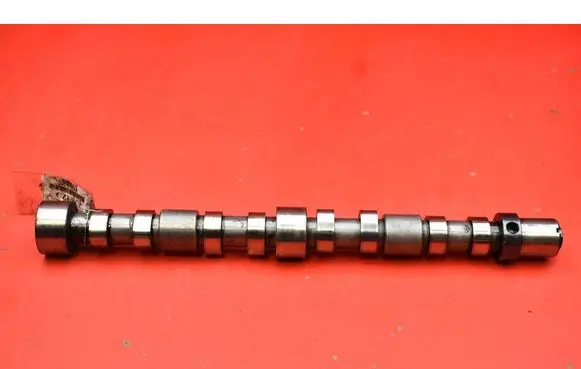 Fiat Ducato Camshaft 502270041