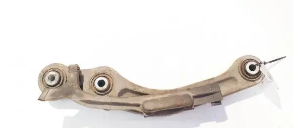 Volkswagen Phaeton Rear upper control arm/wishbone