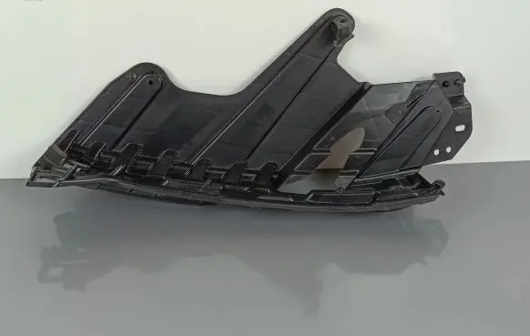 Jeep Grand Cherokee WL Headlight/headlamp mounting bracket 6002TM0623