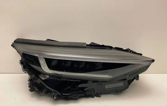 Subaru Solterra Headlight/headlamp 4211