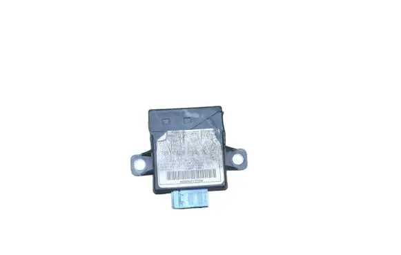 Citroen Jumper Door central lock control unit/module 1340332080 281145322C 080659397