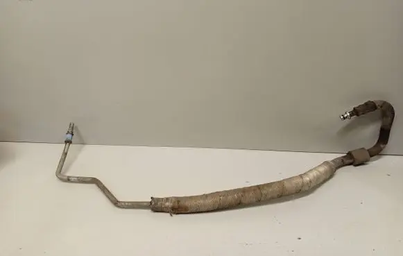 Volvo S60 Power steering hose/pipe/line
