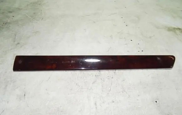 Audi A6 S6 C5 4B Other dashboard part