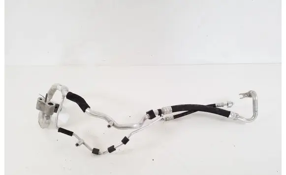 Mercedes-Benz EQC Air conditioning (A/C) pipe/hose A2138302702
